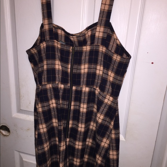 NFS - Picture 3 of 3